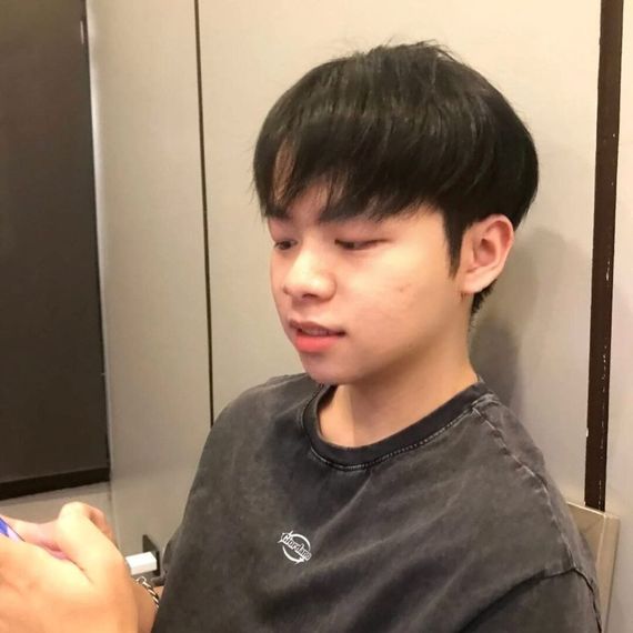 chat find love, meet now