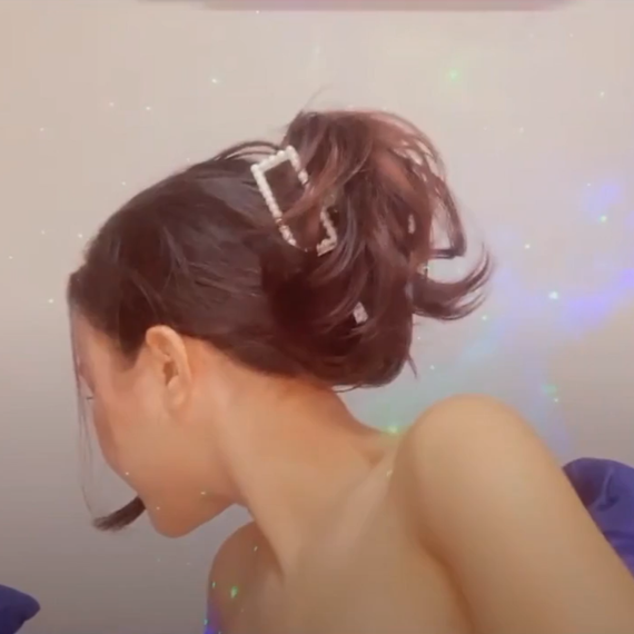 แชท หาเพื่อนเที่ยว, หากิ๊ก 