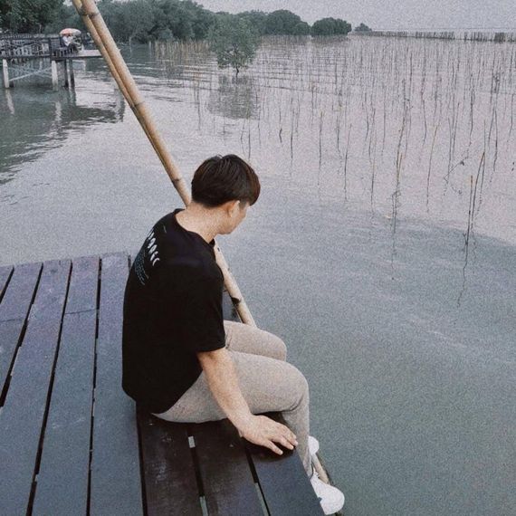 แชท หาเพื่อนคุย, หาเพื่อนเที่ยว  ที่อยู่  สมุทรปราการ