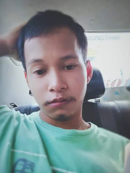แชท แชทเปิดกล้อง 