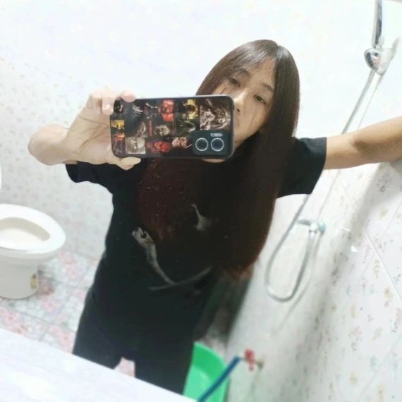 chat chat, find 2nd love 