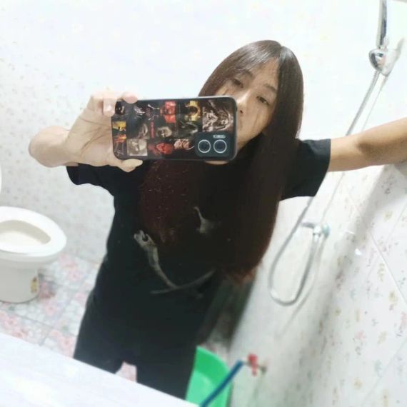 แชท หาเพื่อนคุย, หากิ๊ก 