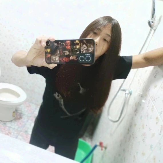 แชท หาเพื่อนคุย, หากิ๊ก  ที่อยู่ กรุงเทพมหานคร