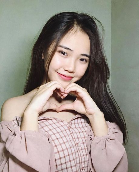 chat find love, chat