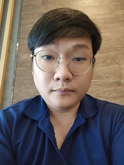 chat find 2nd love, find line friends 