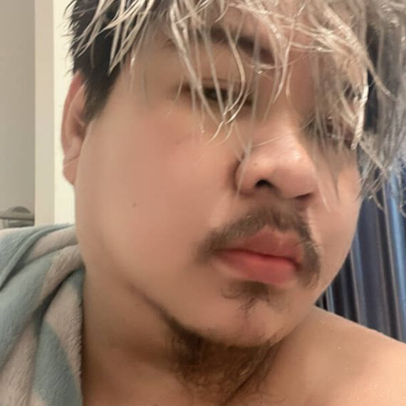 แชท หาเพื่อนคุย, หาเพื่อนไลน์
