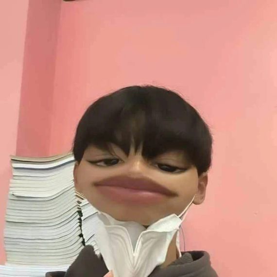 แชท หาแฟน, โสด  ที่อยู่  กำแพงเพชร