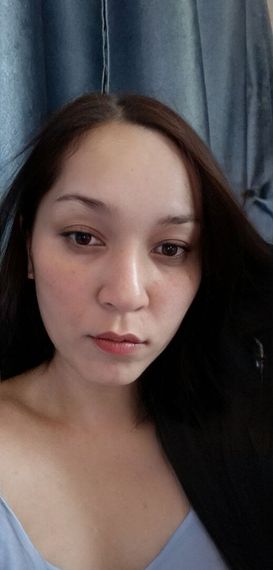 แชท นัดเดท  ที่อยู่  ภูเก็ต