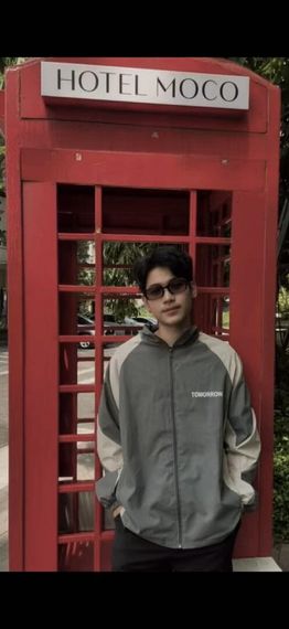 chat find love, chat 
