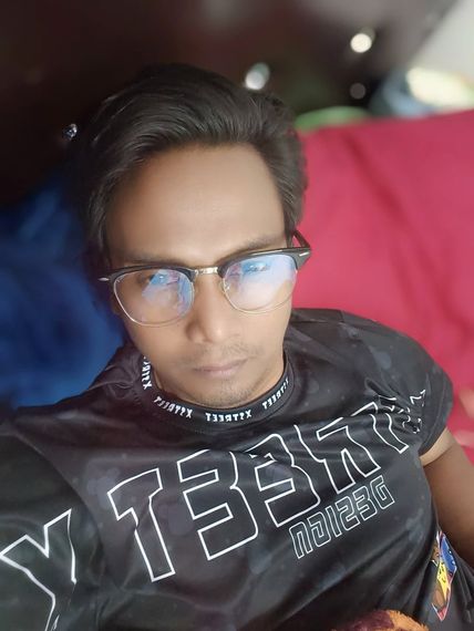 แชท หากิ๊ก  ที่อยู่ กรุงเทพมหานคร