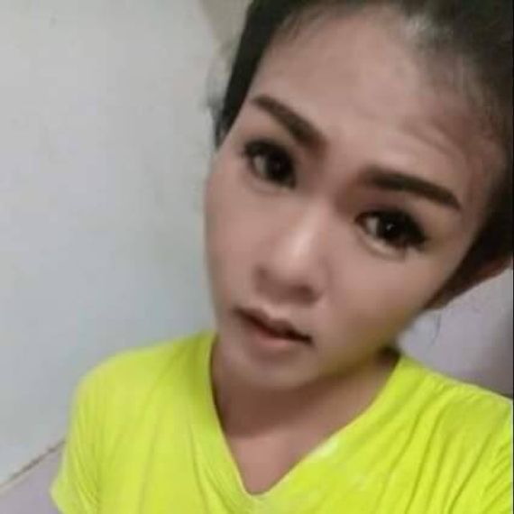 แชท หาเพื่อนคุย, โสด  ที่อยู่  มุกดาหาร