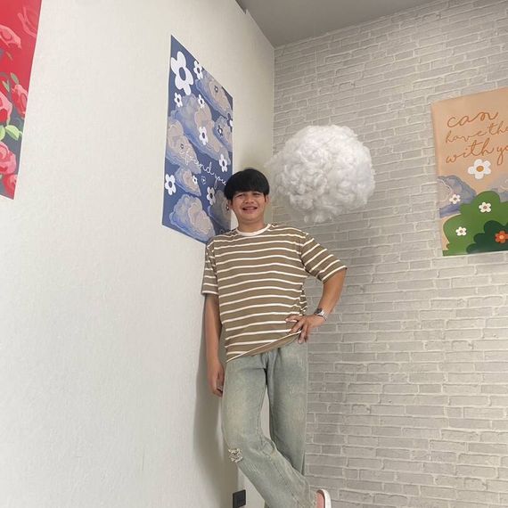 แชท หาเพื่อนคุย, หากิ๊ก  ที่อยู่ กรุงเทพมหานคร