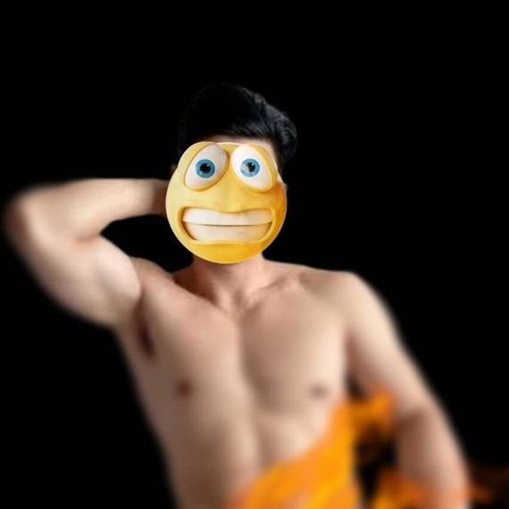 แชท หาเพื่อนเที่ยว, หากิ๊ก 