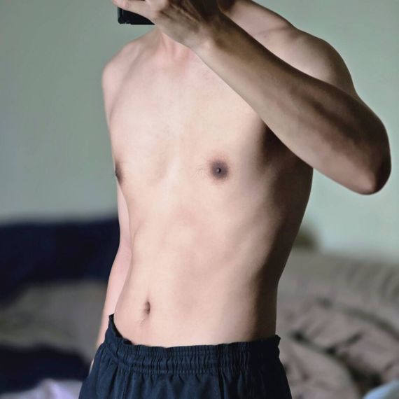 แชท หาเพื่อนคุย, หาเพื่อนเที่ยว  ที่อยู่ กรุงเทพมหานคร