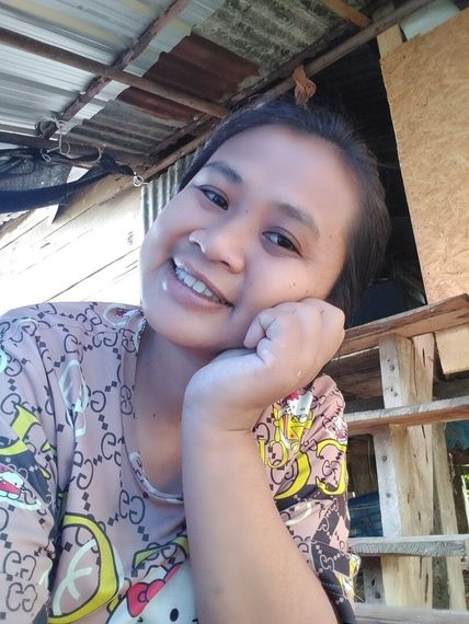 chat single 