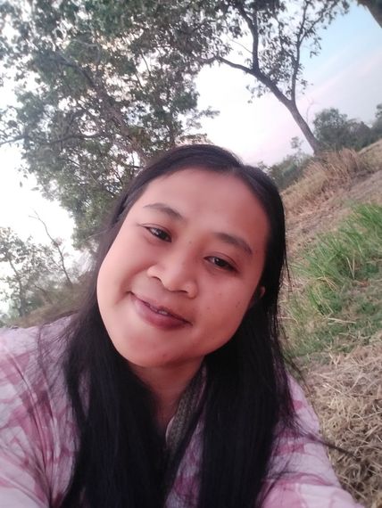 แชท หาแฟน 