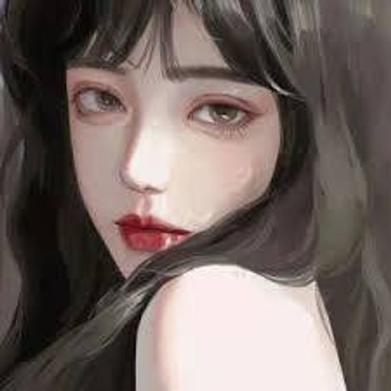 แชท หาเพื่อนคุย, โสด