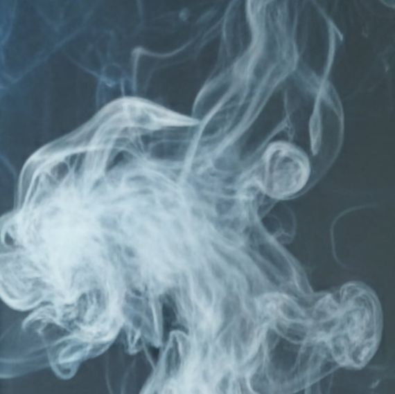 แชท หาแฟน, หาเพื่อนคุย 