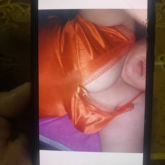 แชท หาแฟน, หาเพื่อนคุย