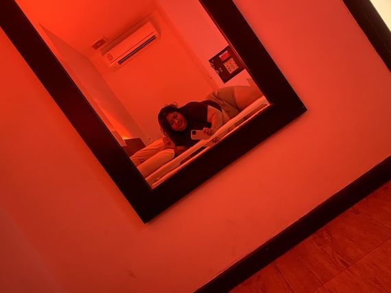 แชท หาแฟน, หาเพื่อนคุย 