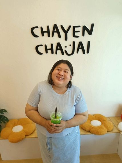 chat find love, chat 