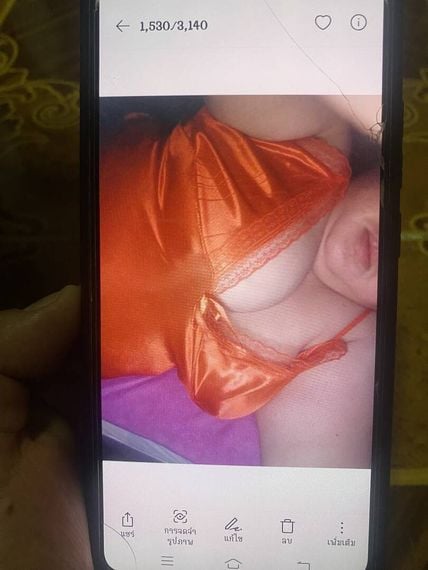 chat find love, chat