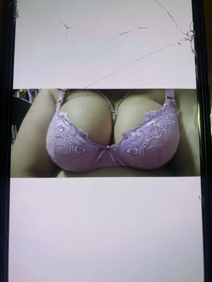 แชท หาแฟน, หาเพื่อนคุย