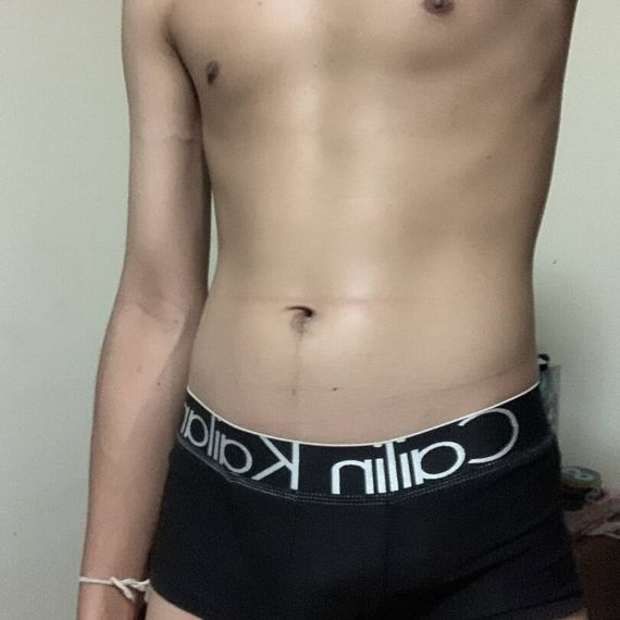แชท หากิ๊ก, แชทเปิดกล้อง 