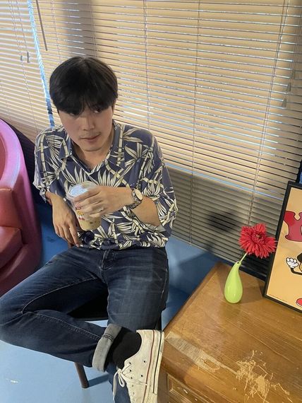 แชท หาเพื่อนคุย  ที่อยู่  เชียงใหม่