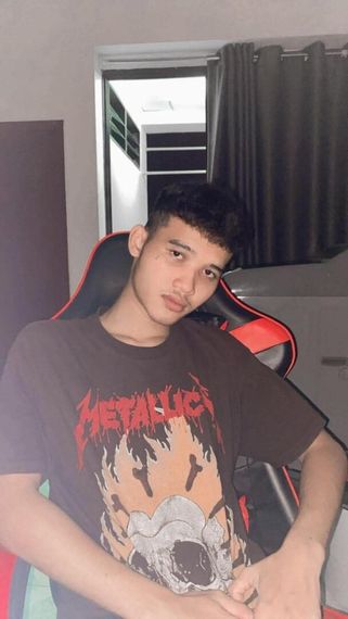 chat looking for friends 