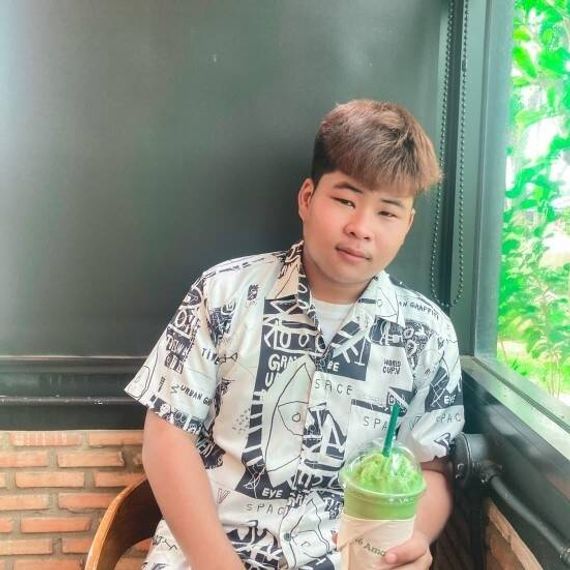 แชท หาแฟน, หาเพื่อนคุย  ที่อยู่  สระบุรี