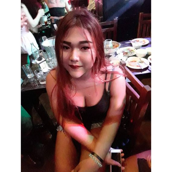 แชท หาแฟน, หาเพื่อนคุย  ที่อยู่  ปทุมธานี