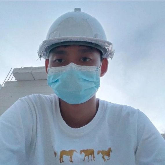 chat looking for friends