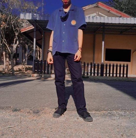 chat find love, hangout  from Nonthaburi