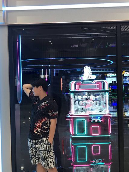 chat looking for friends 