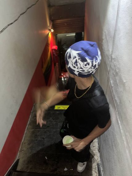 แชท หาแฟน, หาเพื่อนคุย 