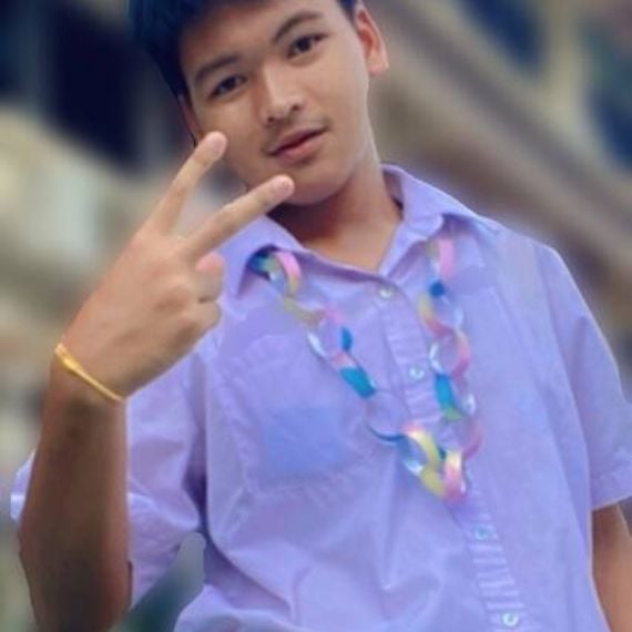 แชท หากิ๊ก, หาเพื่อนไลน์