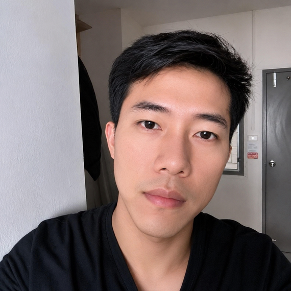 แชท หาเพื่อนไลน์ ที่อยู่ กรุงเทพมหานคร