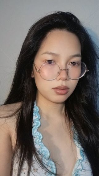 แชท หาเพื่อนคุย, หาเพื่อนเที่ยว