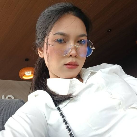 แชท หาเพื่อนคุย, หาเพื่อนเที่ยว