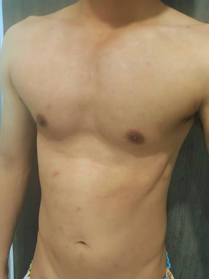 แชท หาเพื่อนคุย, แชทเปิดกล้อง  ที่อยู่ กรุงเทพมหานคร