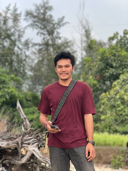 แชท โสด, แชทเปิดกล้อง 