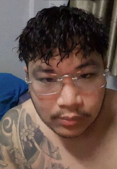 chat looking for friends 