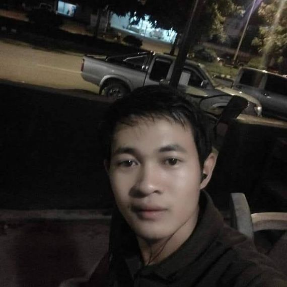 แชท หาแฟน, หากิ๊ก 