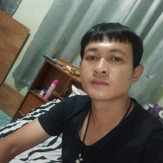 แชท หาแฟน, หากิ๊ก 