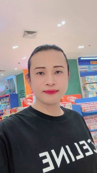 แชท หาแฟน, หาเพื่อนคุย ที่อยู่ กรุงเทพมหานคร