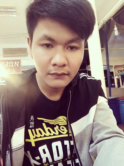 chat find love, chat 