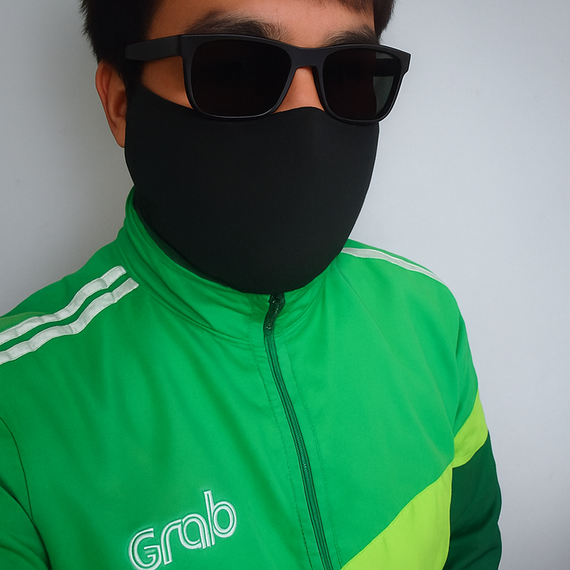 แชท หาเพื่อนคุย, หาเพื่อนเที่ยว