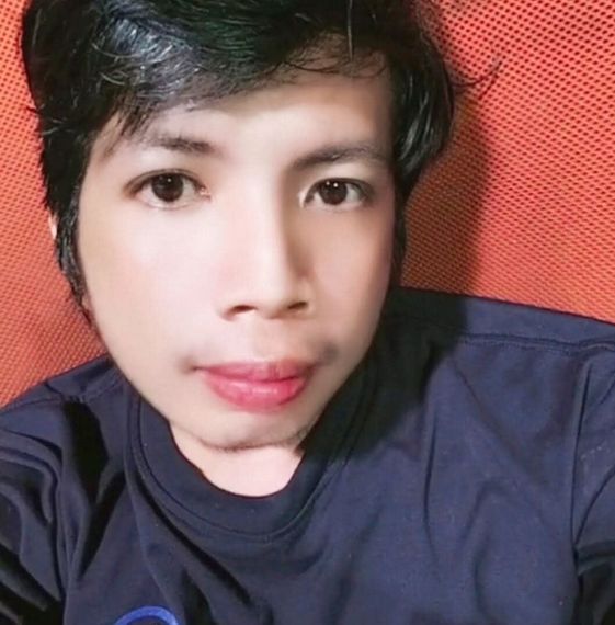 แชท หาแฟน, หาเพื่อนคุย 