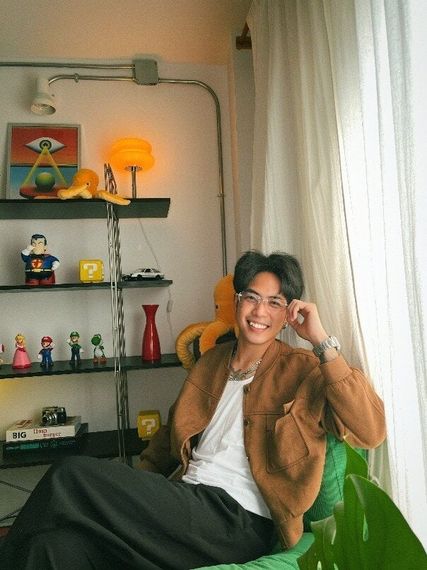 แชท หาเพื่อนคุย, หาเพื่อนเที่ยว  ที่อยู่  เพชรบูรณ์